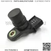 Датчик скорости OEM ATV UTV 3313-172 - Image 2