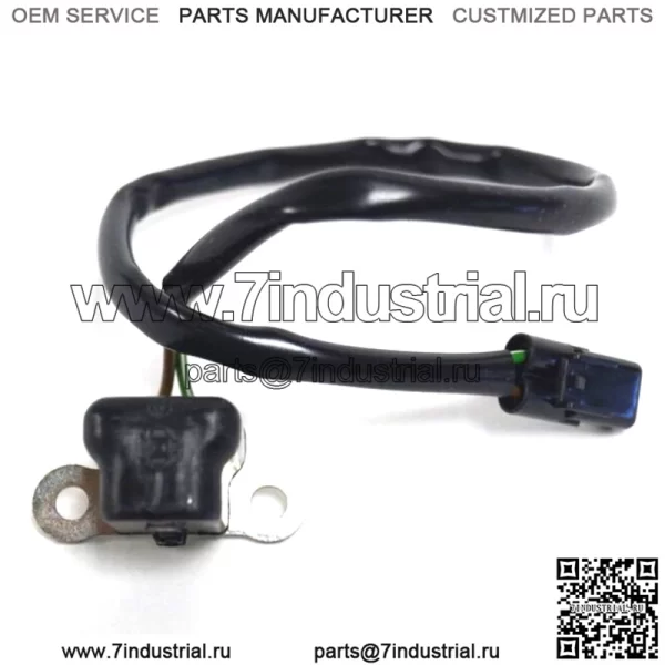 OEM-датчик зажигания для снегоходов 3006-453