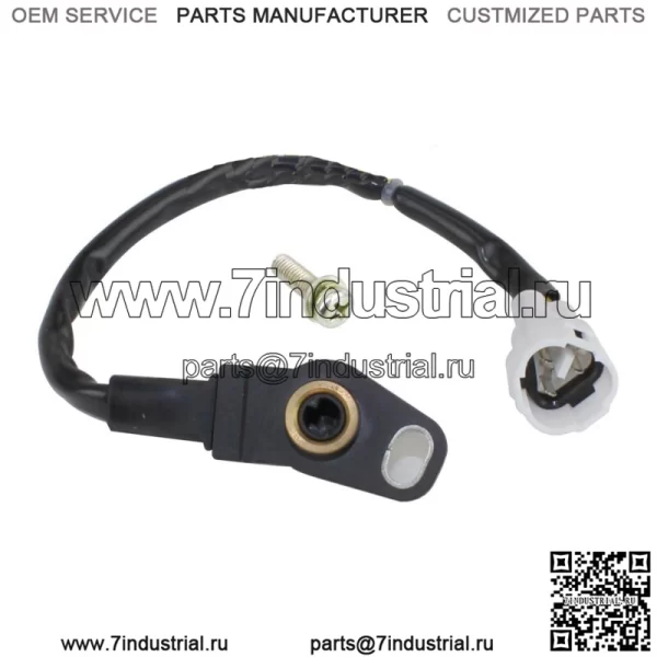 Датчик положения дроссельной заслонки для Polaris RZR 800 EFI 2008-2010/Sportsman 700 2005-07