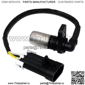Датчик положения коленчатого вала для Polaris Sportsman X2 700 800 EFI 2008-2009/2410720