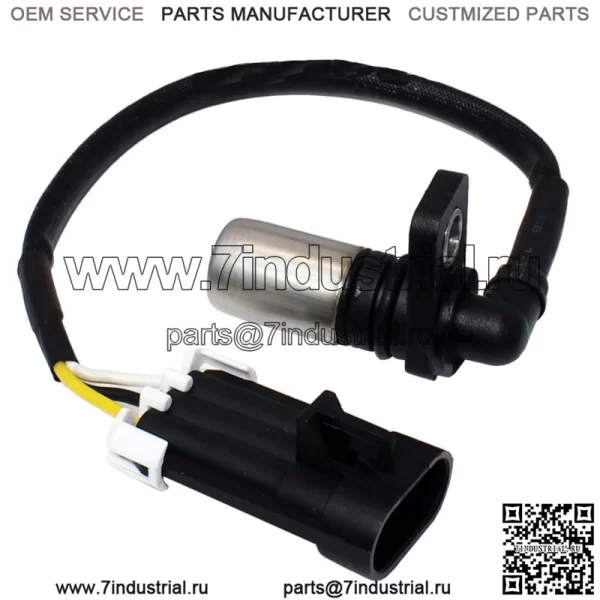 Датчик положения коленчатого вала для Polaris Sportsman X2 700 800 EFI 2008-2009/2410720