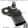 Датчик Tmap T-Map Dss3-Tf Dss3Tf для Polaris Sportsman ACE 570 325 EFI 2015