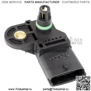 Датчик Tmap T-Map Dss3-Tf Dss3Tf для Polaris Sportsman ACE 570 325 EFI 2015