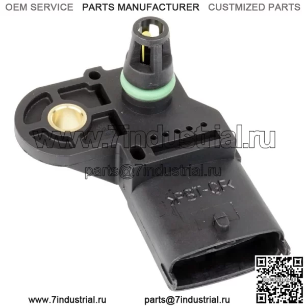 Датчик Tmap T-Map Dss3-Tf Dss3Tf для Polaris Sportsman ACE 570 325 EFI 2015