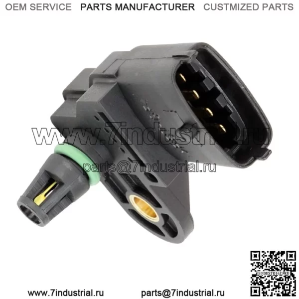 Датчик Tmap T-Map Dss3-Tf Dss3Tf для Polaris Sportsman ACE 570 325 EFI 2015 - Image 2