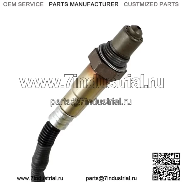 Датчик кислорода НОВЫЙ для Polaris RZR RS1/RZR XP 1000/RZR XP 4 1000/2018-2020 (Для: Polaris Sportsman 570) - Image 2