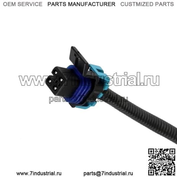 Датчик кислорода НОВЫЙ для Polaris RZR RS1/RZR XP 1000/RZR XP 4 1000/2018-2020 (Для: Polaris Sportsman 570) - Image 3