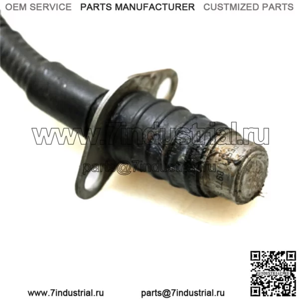 16 Датчик термовыключателя Yamaha FX Cruiser SVHO FC1800 (для: Yamaha SVHO 2015 г.) - Image 2