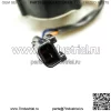 16 Датчик опрокидывания Yamaha FX Cruiser SVHO FC1800 (для: Yamaha SVHO 2015 г.) - Image 3