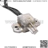 21 Датчик пластины заземления Yamaha FX Cruiser HO FB1800A (Для: Yamaha SVHO 2015 г.) - Image 2