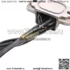 21 Датчик пластины заземления Yamaha FX Cruiser HO FB1800A (Для: Yamaha SVHO 2015 г.) - Image 3