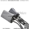 21 Датчик пластины заземления Yamaha FX Cruiser HO FB1800A (Для: Yamaha SVHO 2015 г.) - Image 4