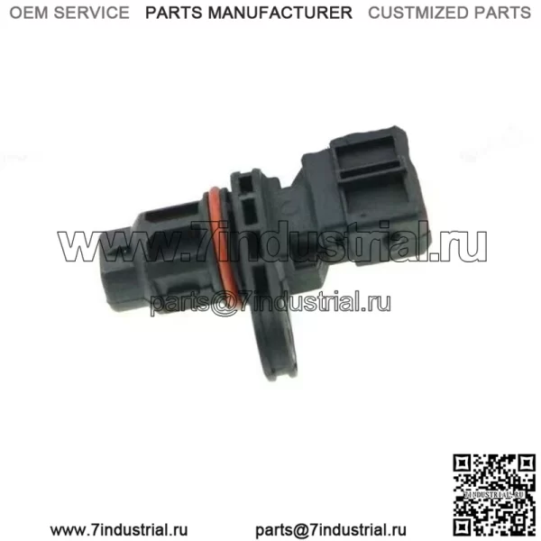 39180-23910 Датчик положения коленчатого вала двигателя