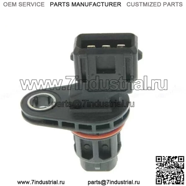 39180-23910 Датчик положения коленчатого вала двигателя - Image 2