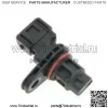 39180-23910 Датчик положения коленчатого вала двигателя - Image 3