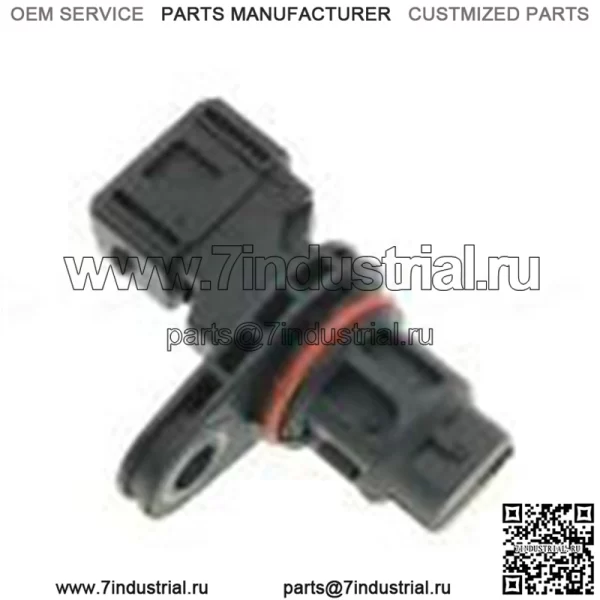 39180-23910 Датчик положения коленчатого вала двигателя - Image 3
