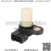 39350-23500 SU5879 SG1B002 Датчик положения распределительного вала двигателя автомобиля для Hyundai Elantra Tiburon