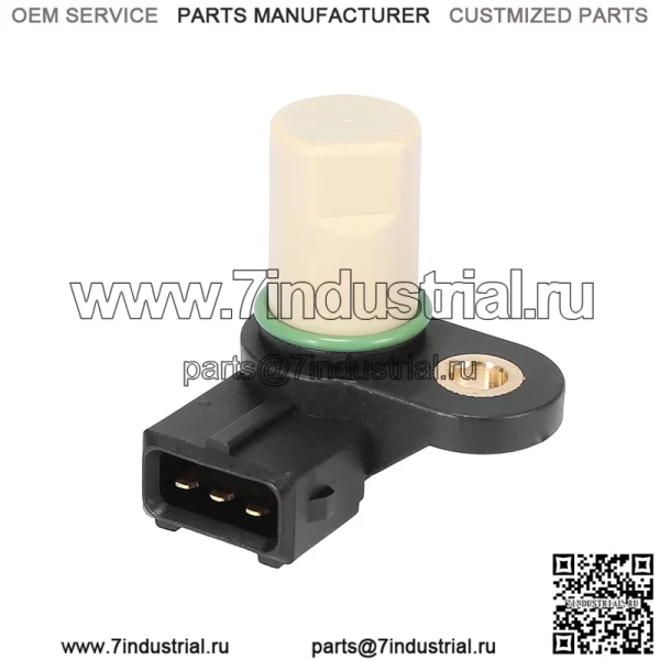 39350-23500 SU5879 SG1B002 Датчик положения распределительного вала двигателя автомобиля для Hyundai Elantra Tiburon