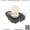 39350-23500 SU5879 SG1B002 Датчик положения распределительного вала двигателя автомобиля для Hyundai Elantra Tiburon - Image 4
