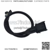 55567243 Подходит для Chevy Sonic 1,8 2012-2018, новый датчик положения коленчатого вала - Image 2