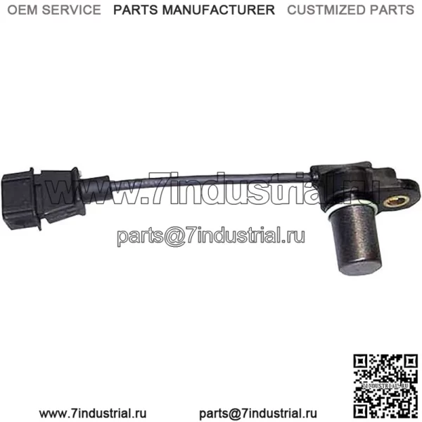 Оригинальный OEM датчик 39350-23010-верхней мертвой точки (Холл)/3935023010 для Hyundai Elantra 96-01 Tiburon 97-01