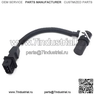 Датчик положения распределительного вала для Hyundai Terracan Kia Sedona K25000 2.9L 39300-4X000