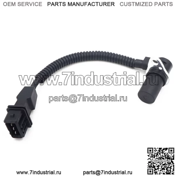 Датчик положения распределительного вала для Hyundai Terracan Kia Sedona K25000 2.9L 39300-4X000