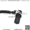 Датчик положения распределительного вала для Hyundai Terracan Kia Sedona K25000 2.9L 39300-4X000 - Image 2