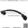 Датчик положения распределительного вала для Hyundai Terracan Kia Sedona K25000 2.9L 39300-4X000 - Image 3