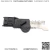 Датчик положения распределительного вала OEM 24445139 1238915 для OPEL Astra Vectra VAUXHALL
