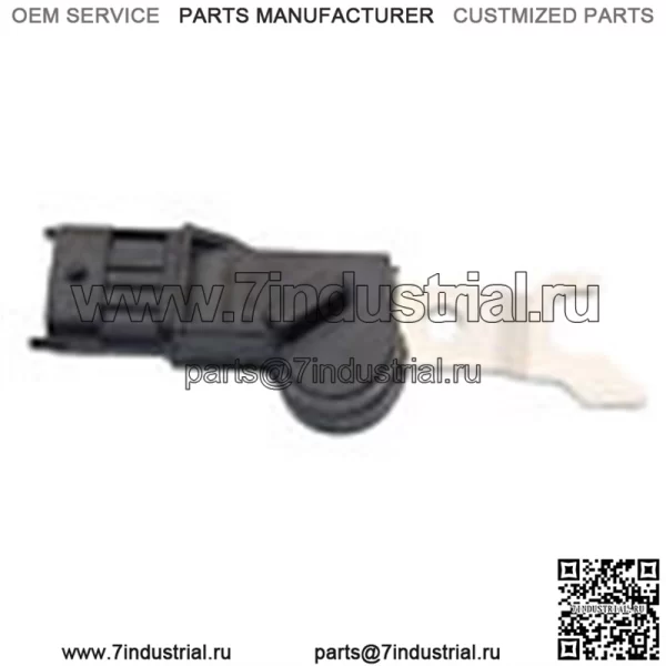 Датчик положения распределительного вала OEM 24445139 1238915 для OPEL Astra Vectra VAUXHALL