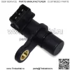 96325867 НОВЫЙ датчик положения распределительного вала для GM Chevrolet Aveo Daewoo Matiz Kalos