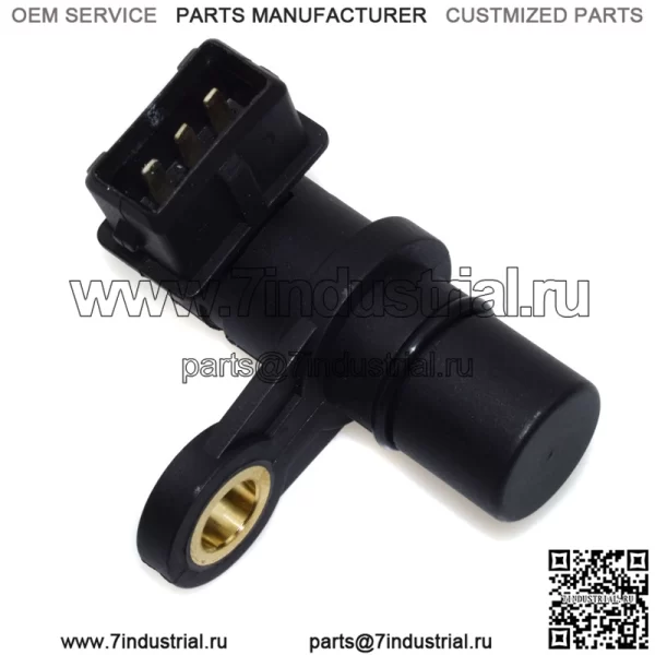 96325867 НОВЫЙ датчик положения распределительного вала для GM Chevrolet Aveo Daewoo Matiz Kalos