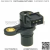 96325867 НОВЫЙ датчик положения распределительного вала для GM Chevrolet Aveo Daewoo Matiz Kalos - Image 2