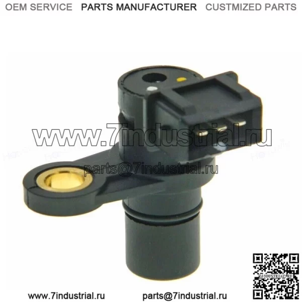 96325867 НОВЫЙ датчик положения распределительного вала для GM Chevrolet Aveo Daewoo Matiz Kalos - Image 2