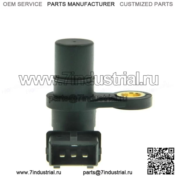 96325867 НОВЫЙ датчик положения распределительного вала для GM Chevrolet Aveo Daewoo Matiz Kalos - Image 3