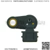 96325867 НОВЫЙ датчик положения распределительного вала для GM Chevrolet Aveo Daewoo Matiz Kalos - Image 4