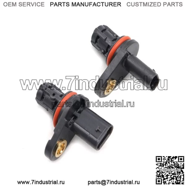 Датчик положения распределительного вала для Chevy Cruze 1.8L 2010-2015 55565708 55565709