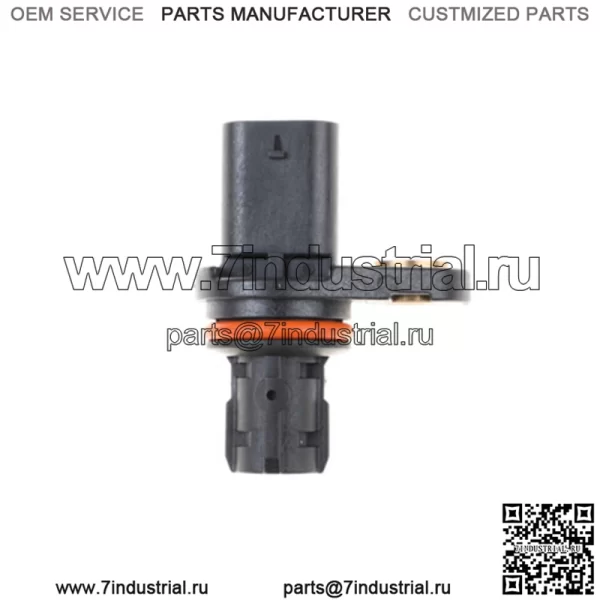 Датчик положения распределительного вала для Chevy Cruze 1.8L 2010-2015 55565708 55565709 - Image 2
