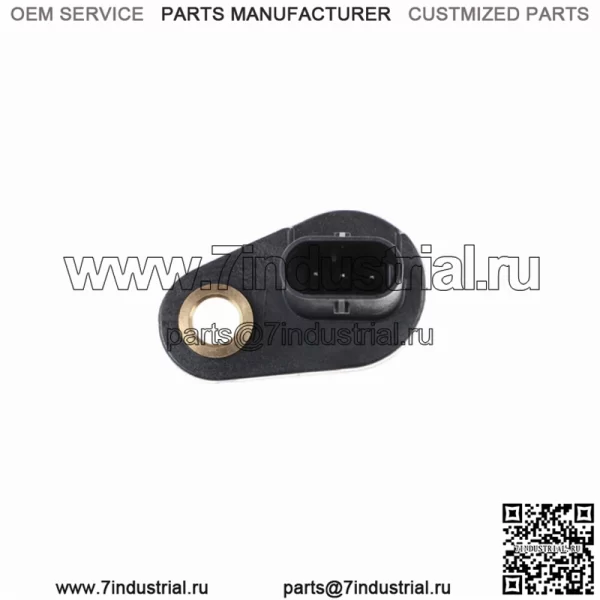 Датчик положения распределительного вала для Chevy Cruze 1.8L 2010-2015 55565708 55565709 - Image 4