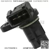 ДАТЧИК ПОЛОЖЕНИЯ РАСПРЕДВАЛА для HYUNDAI KIA 39350-23910 2003-2020 гг. 2003-2020 гг. 3935023910