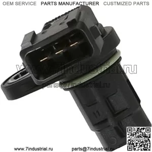 ДАТЧИК ПОЛОЖЕНИЯ РАСПРЕДВАЛА для HYUNDAI KIA 39350-23910 2003-2020 гг. 2003-2020 гг. 3935023910