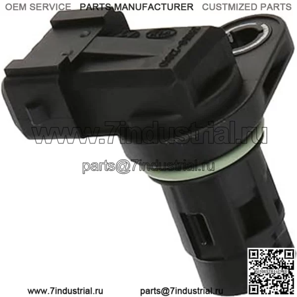 ДАТЧИК ПОЛОЖЕНИЯ РАСПРЕДВАЛА для HYUNDAI KIA 39350-23910 2003-2020 гг. 2003-2020 гг. 3935023910 - Image 2