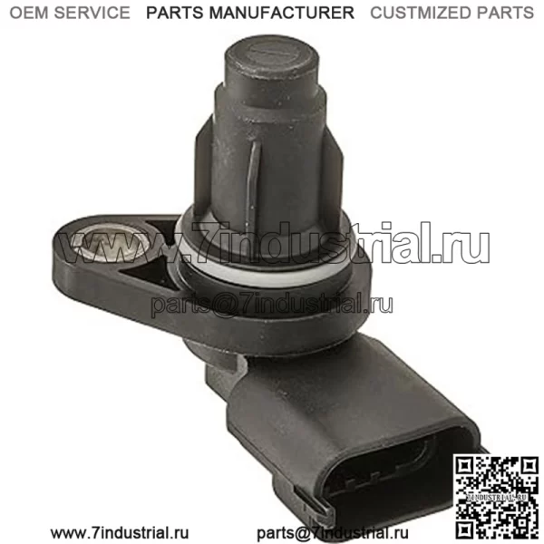 Kia 39350-2B030 Датчик положения распредвала двигателя