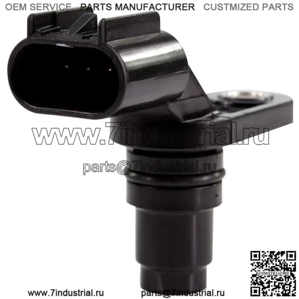 Датчик положения распределительного вала CAM 12577245 2131690 917-720, HHR Cobalt Pontiac G5 G6