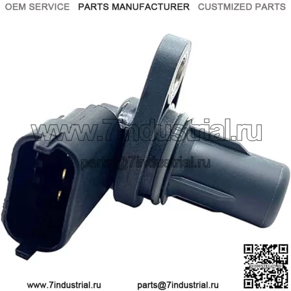Неподдельный датчик положения распределительного вала OEM для Hyundai 39350-03040 39350 03040