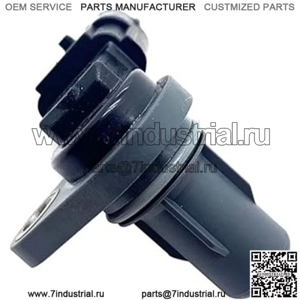 Неподдельный датчик положения распределительного вала OEM для Hyundai 39350-03040 39350 03040 - Image 2