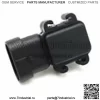 09359409 Датчик абсолютного давления в коллекторе MAP подходит для Buick Cadillac CHEVROLET - Image 2