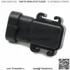 09359409 Датчик абсолютного давления в коллекторе MAP подходит для Buick Cadillac CHEVROLET - Image 3