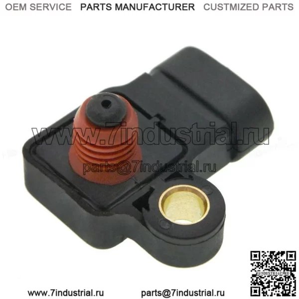 Датчик карты 96417830 подходит для Chevrolet Aveo Lacetti Nubira Optra Daewoo Nubira Holden - Image 2